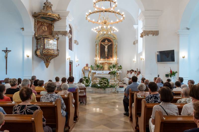 2024_06_23_kvandeuk frigyes aranymise_15.jpg